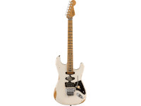 EVH <b>Frankenstein Relic Series</b> Guitarra Elétrica EVH <b>Frankenstein Relic Series</b> Guitarra Elétrica